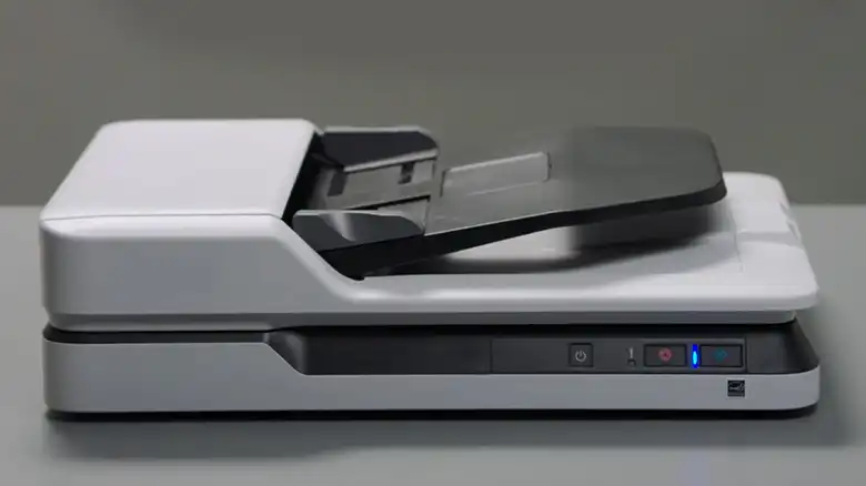 How Long Should a Scanner Last